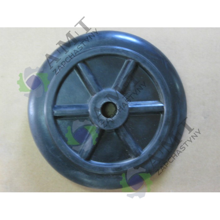 Колесо KV55125R-68 Колесо KV55125R-68