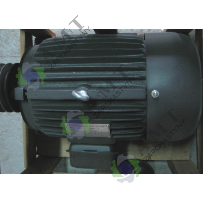 Двигатель KV55125R-76 Двигатель KV55125R-76