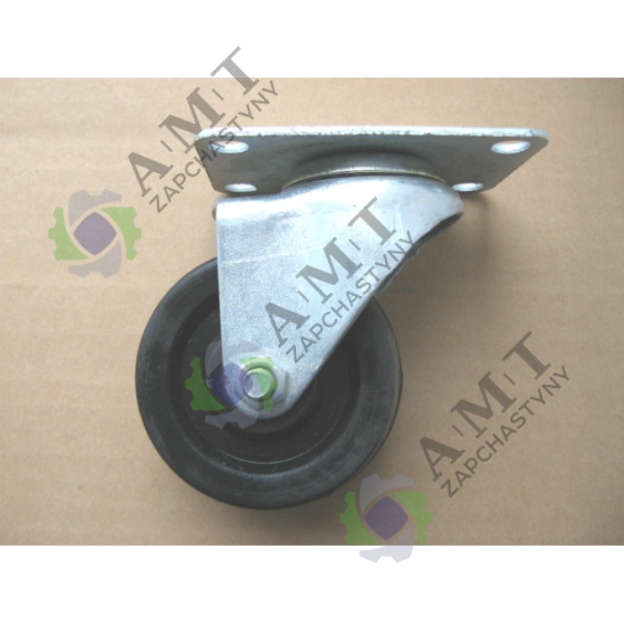 Колесо KV-3070MV-63 Колесо KV-3070MV-63
