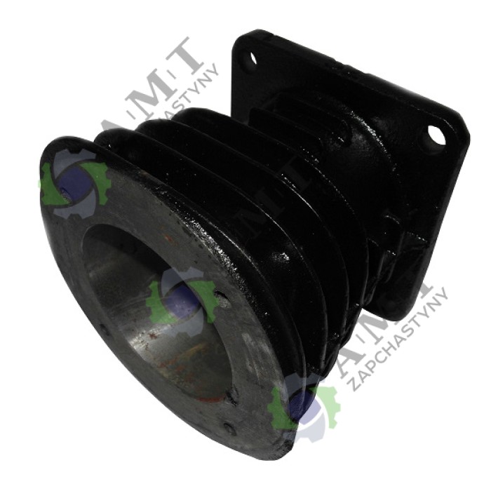 d=65mm<br>H=94mm<br>SSголовки=62mm<br>SSкартера=4*75