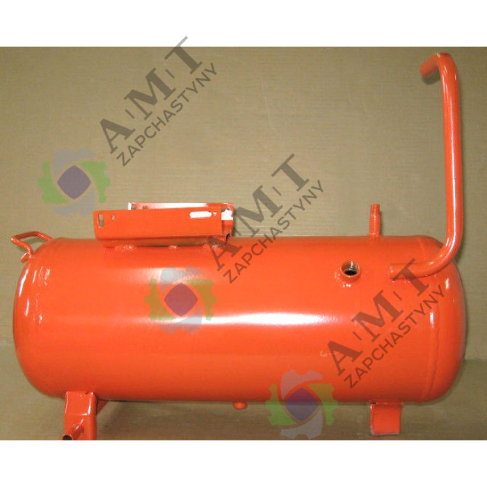 Ресивер KV-3070MV-57