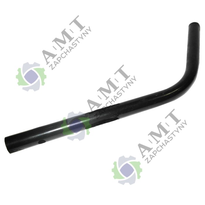 Трубка ручки (D=19 мм, права) електрокоси