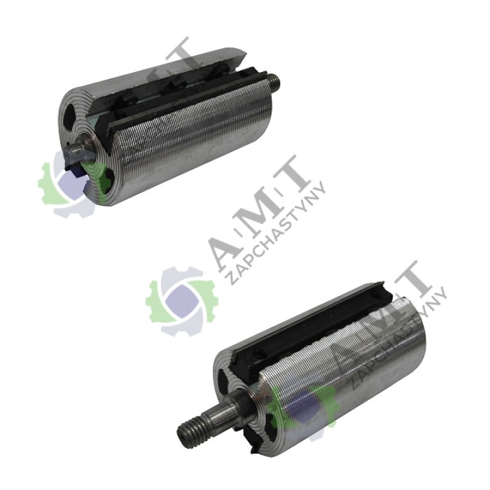 Барабан ножевой (в сборе) SD 900y