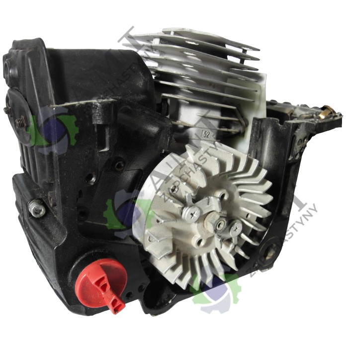 Двигатель (45 мм) BKZ 5530o Двигатель (45 мм) BKZ 5530o