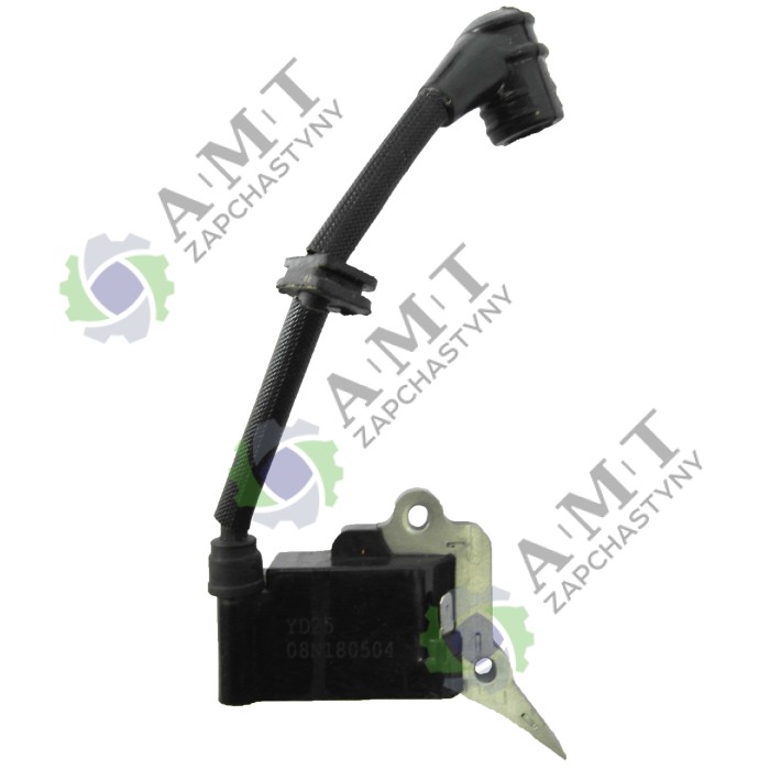 Катушка зажигания Mp251n