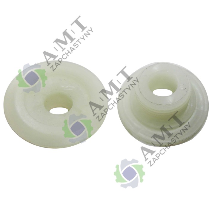 Привод насоса масляного Mp251n