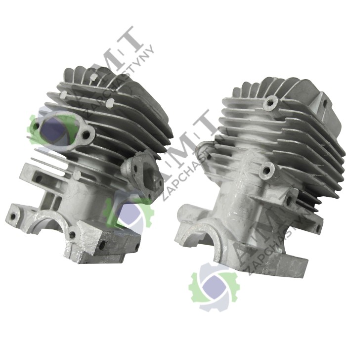 Цилиндр Mp251n