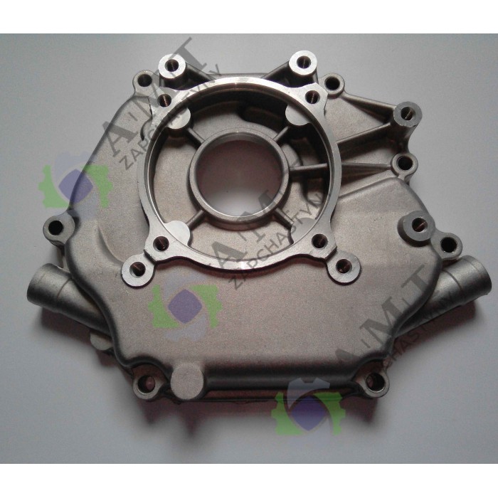 Крышка картера ДБ188F