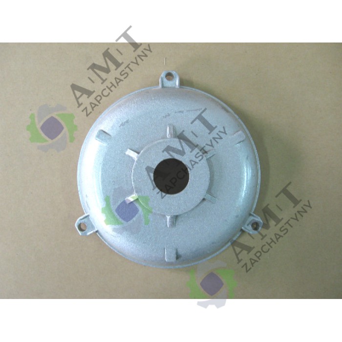 Крышка двигателя KV-40100R-73 Крышка двигателя KV-40100R-73