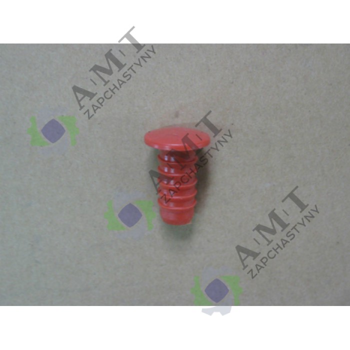 Шплинт KV-2550M-42