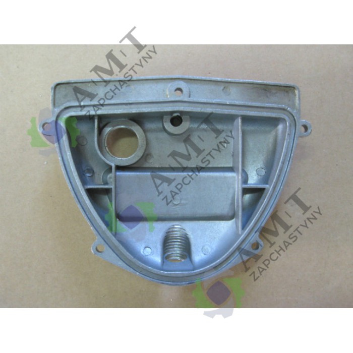 Крышка картера 2 KV-3050M