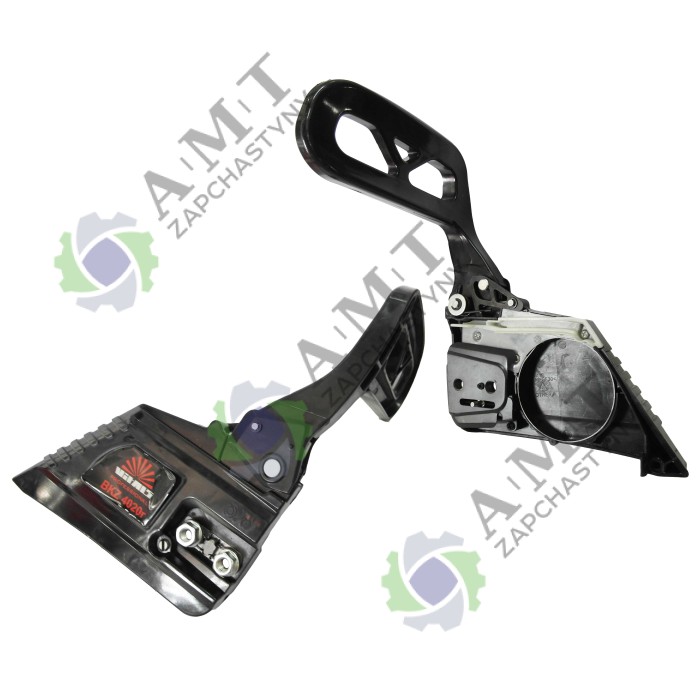 Тормозная коробка Vitals BKZ 4020r F01-F31