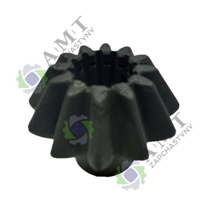 Шестерня конечной передачи переднего моста ведущая Z12ДТЗ 5244 HPX