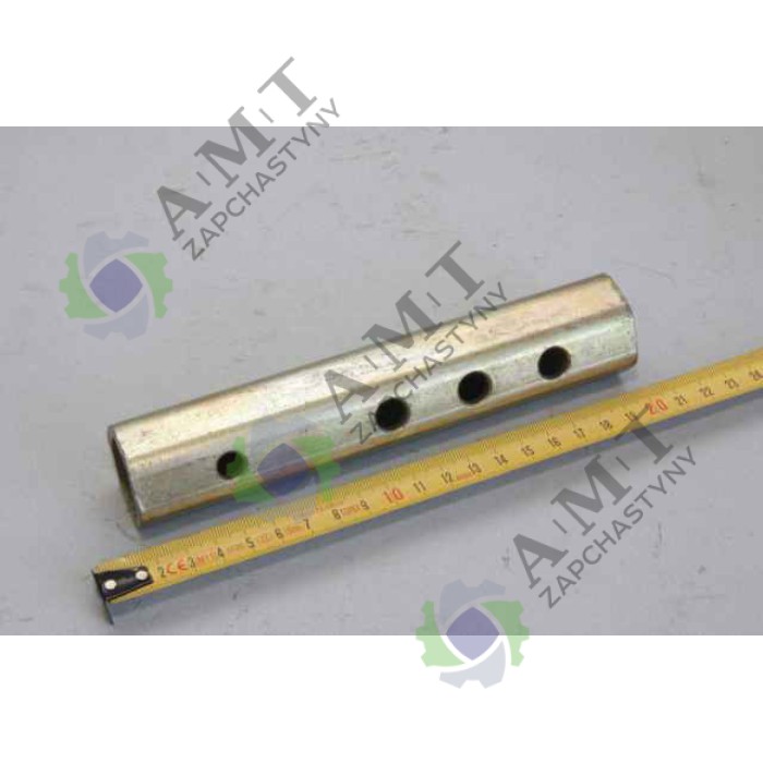 Втулка колеса регулирующая Кентавр МБ 3040Д