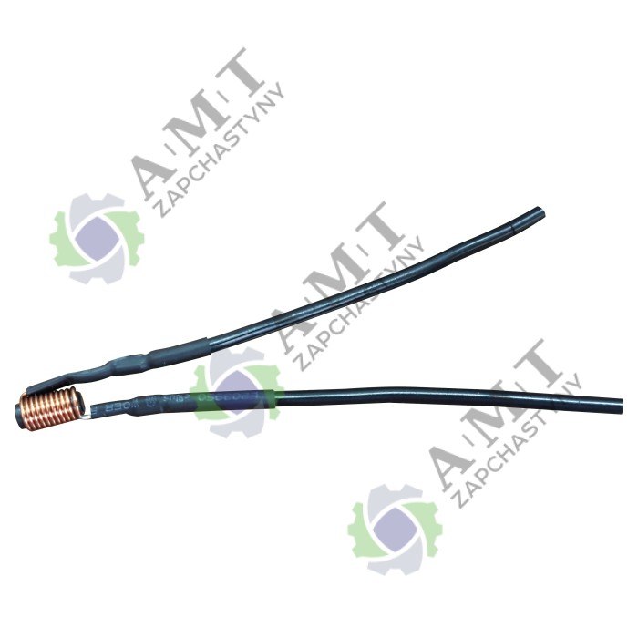 Индуктивность SK 1871HDv compact-37