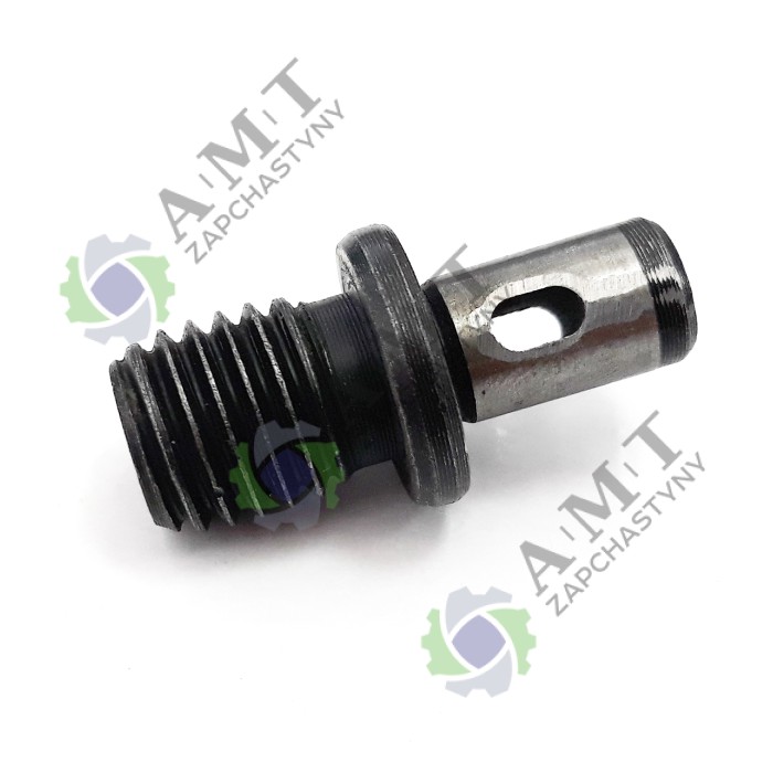 Шпиндель (часть выходная) SK 1871HDv compact