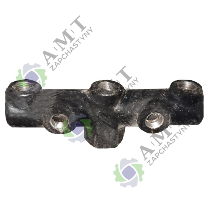 Разветвитель (Паук) GK 100.j653-12a3