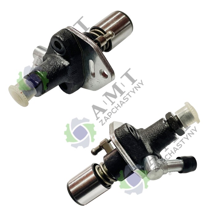 Насос топливный ДВУ-300Д(178F)-22