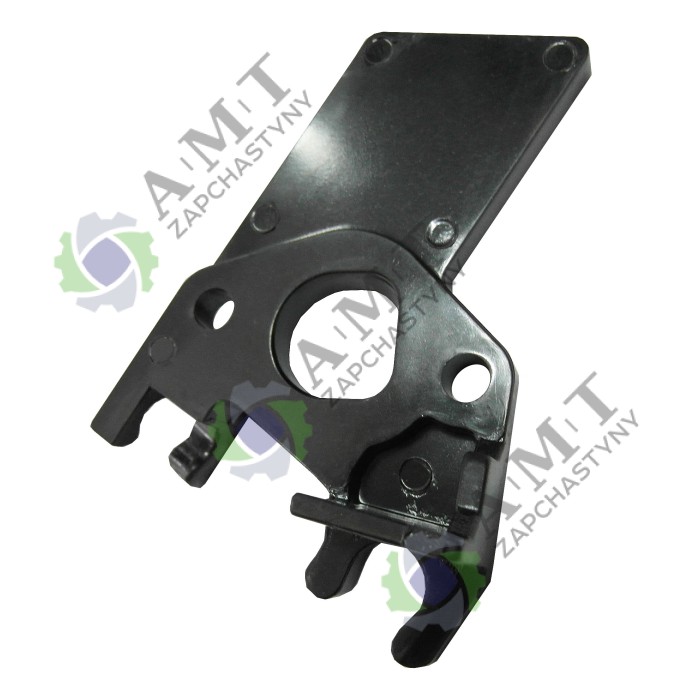 Переходник карбюратора КБГ-283a(170F)-15.2