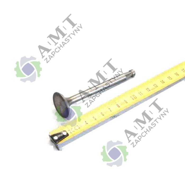 КлапанZIRKA 41 КлапанZIRKA 41