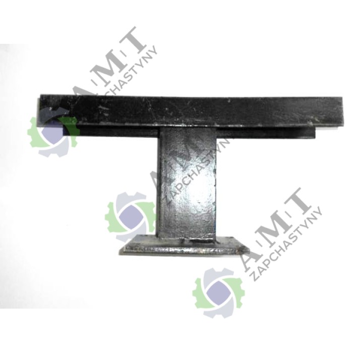 Бампер передний XT180 Бампер передний XT180