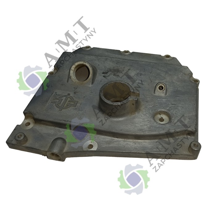 Крышка картера R185/190/192