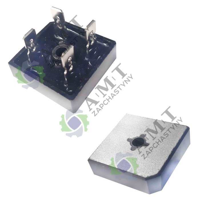 Диодный мост ЗП 150НП