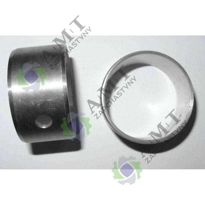 Втулка подшипника КДМ-100Б(186F)-25