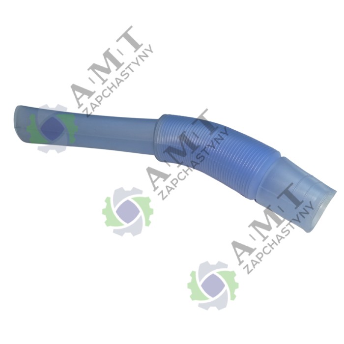 Семяпровод гофрированый СЕЯЛКА ЗЕРНОВАЯ 2BXF-10/12