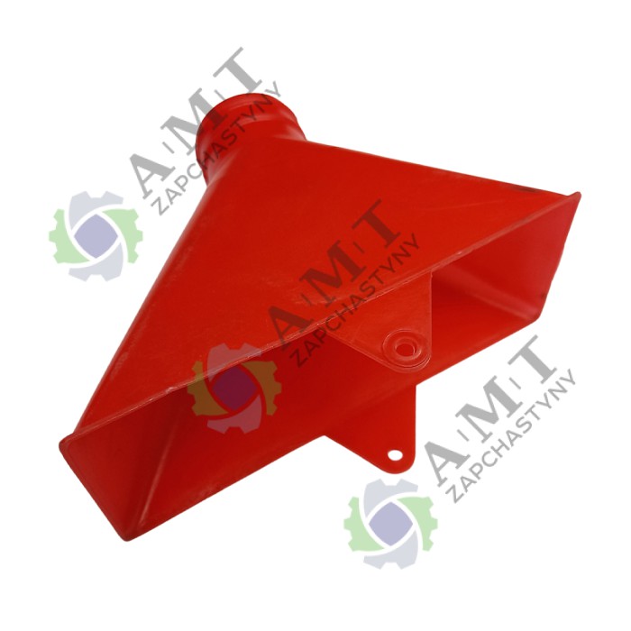 Семяуловитель СЕЯЛКА ЗЕРНОВАЯ 2BXF-10/12