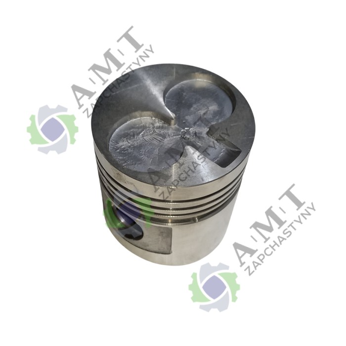 Поршень ZIRKA SH 41 70,0 Поршень ZIRKA SH 41 70,0