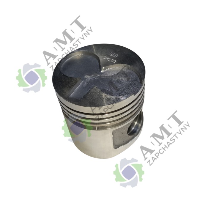 Поршень ZIRKA SH 41 70,5 (нов) Поршень ZIRKA SH 41 70,5 (нов)