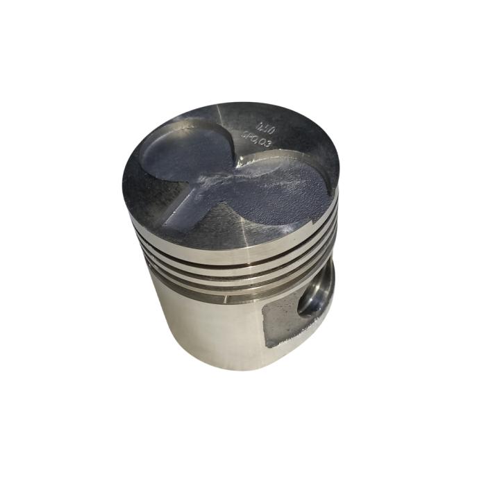 Поршень ZIRKA SH 41 70,5 (нов)