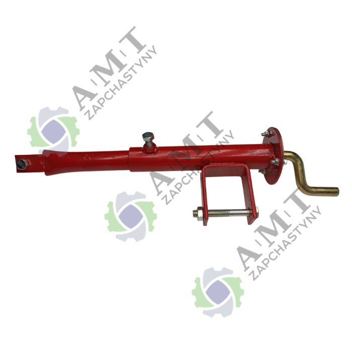 Стойка выравнивателя СЕЯЛКА ЗЕРНОВАЯ 2BXF-10/12