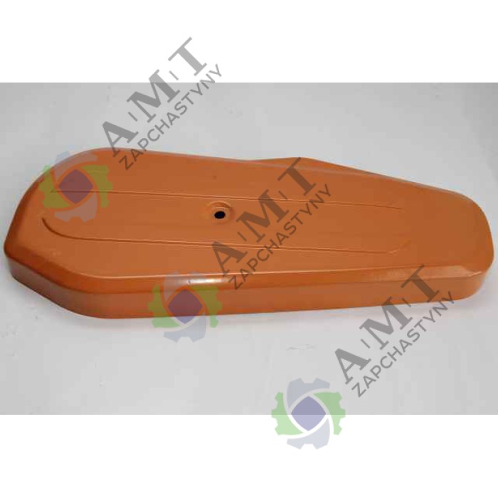 Кожух защиты ремня Кентавр МК 4061Б Кожух защиты ремня Кентавр МК 4061Б