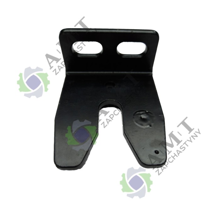 Замок капота ДТЗ 5244НРХ