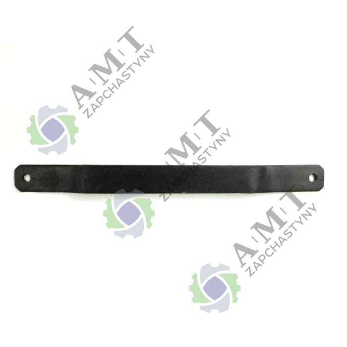 Пластина крепления аккумулятора верхняя ХT220