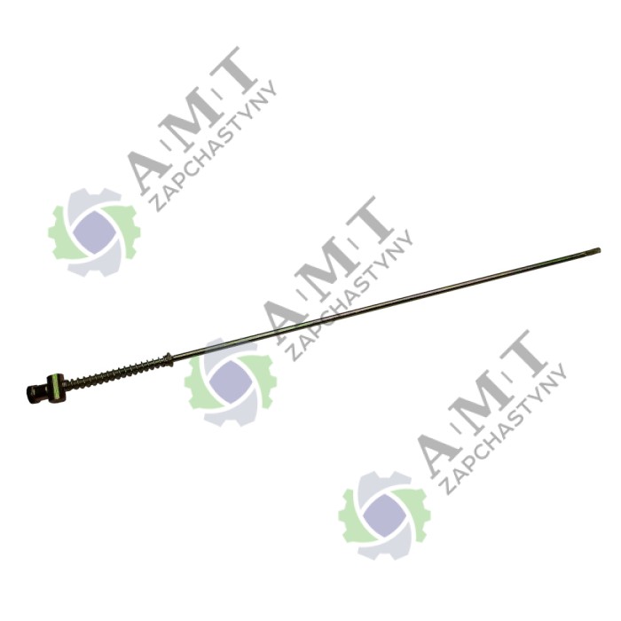 Тяга тормоза SP 125C-2C