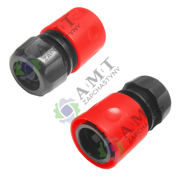 Переходник быстросьемный (штуцер-переходник) Am 7.2-165w multi