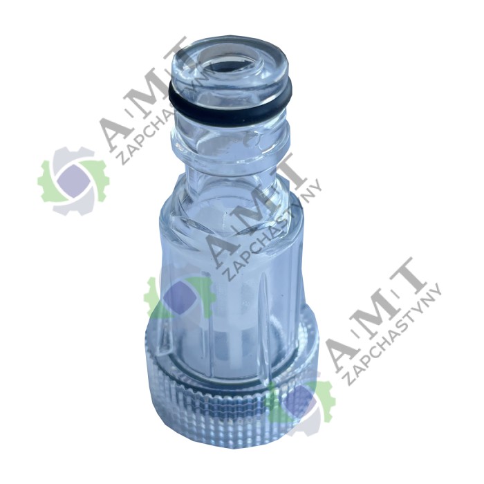 Фильтр для воды (вход малый) Am 6.5-120w turbo Фильтр для воды (вход малый) Am 6.5-120w turbo