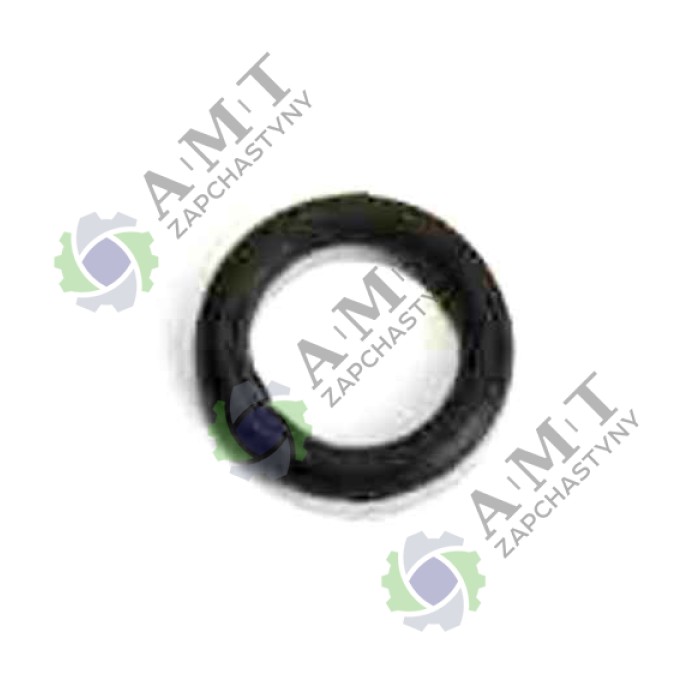 Кольцо уплотнительное 12x2XT120