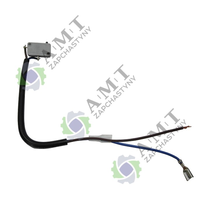 Выключатель Am 6.5-120w turbo Выключатель Am 6.5-120w turbo