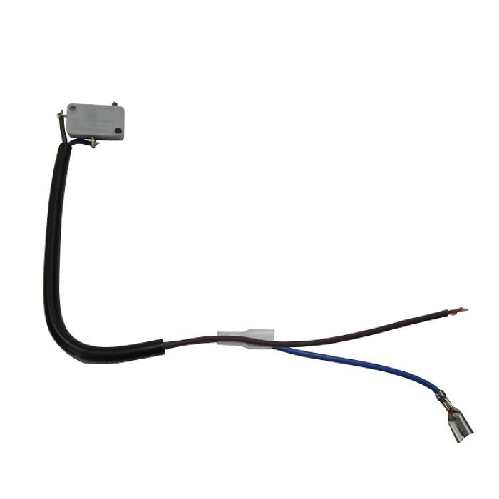 Выключатель Am 6.5-120w turbo