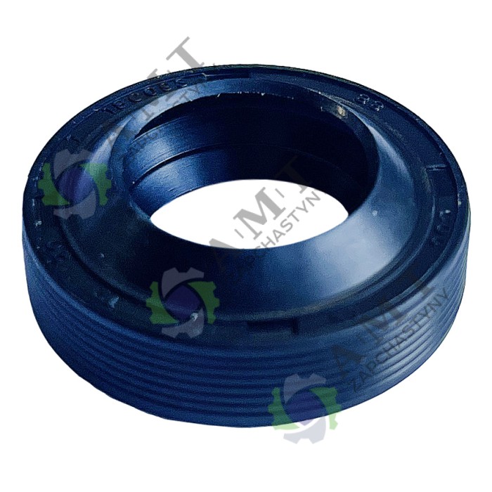 Сальник (12x20x5/7) (маслостойкий) Am 6.5-120w turbo Сальник (12x20x5/7) (маслостойкий) Am 6.5-120w turbo