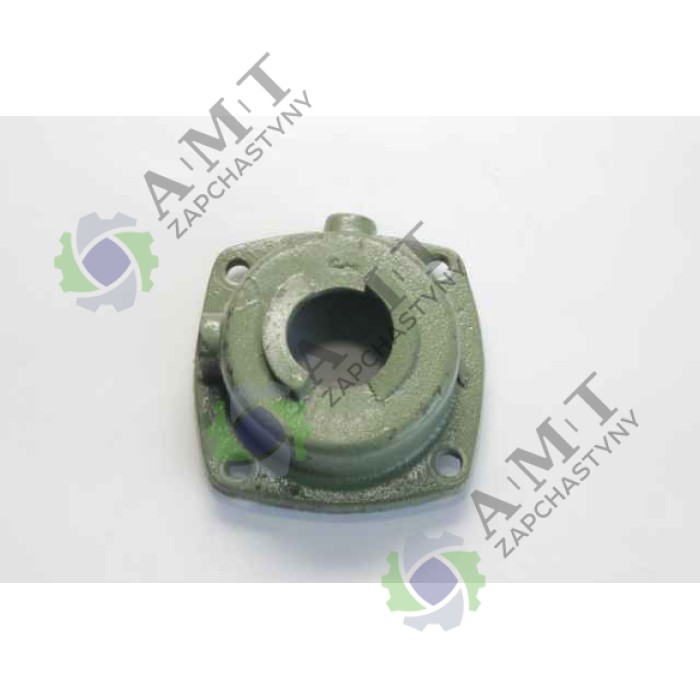 Колпак 12-21110 ZIRKA GN 151 Колпак 12-21110 ZIRKA GN 151