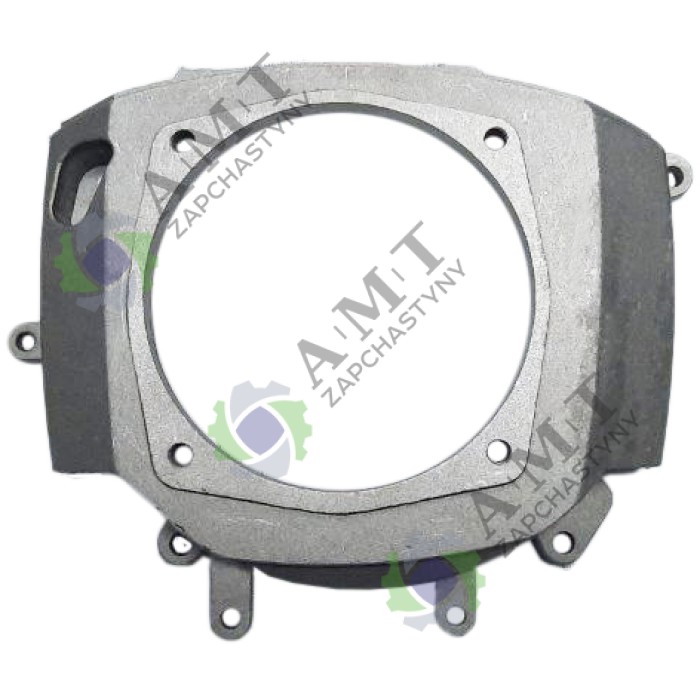 Крышка маховика МК-5237P