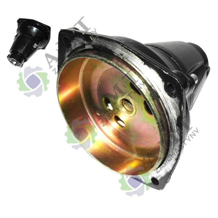 Узел сцепления МК-5237P