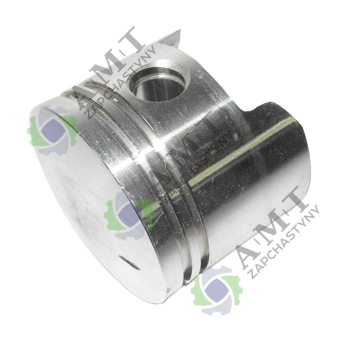 Поршень TB 5234