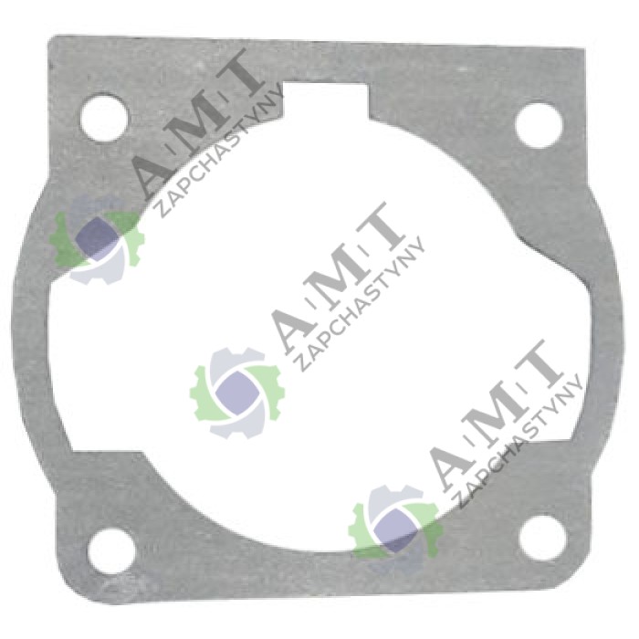 Прокладка цилиндра TB 5234