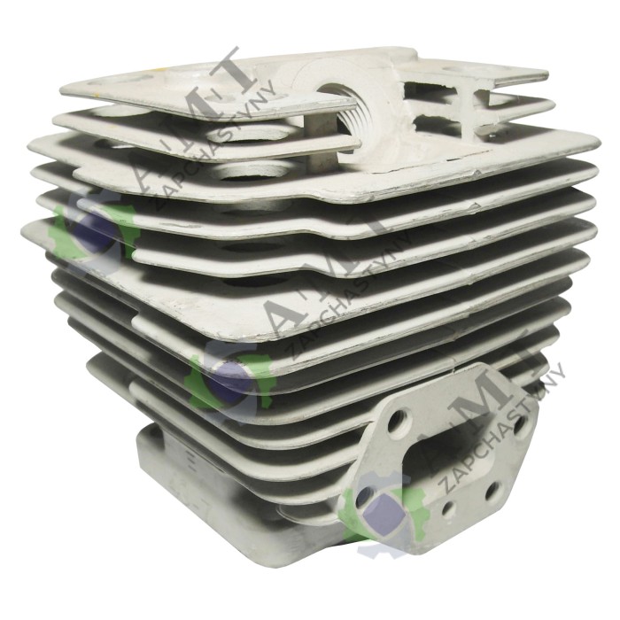 Цилиндр TB 5234